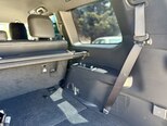 Toyota Land Cruiser Prado-18