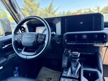 Toyota Land Cruiser Prado-15