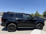 Toyota Land Cruiser Prado-7