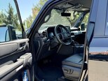 Toyota Land Cruiser Prado-9