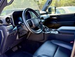 Toyota Land Cruiser Prado-10