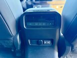 Toyota Land Cruiser Prado-16