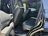 Toyota Land Cruiser Prado-11