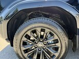 Toyota Land Cruiser Prado-13