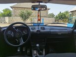 LADA (VAZ) 2106-7