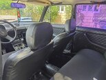 LADA (VAZ) 2106-6