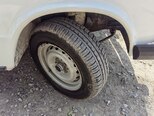 LADA (VAZ) 2106-4