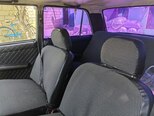 LADA (VAZ) 2106-5