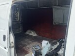 Ford Transit-7