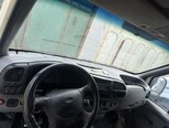 Ford Transit-10