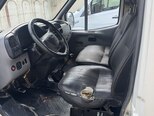 Ford Transit-8