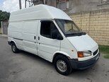 Ford Transit-2