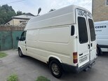 Ford Transit-4