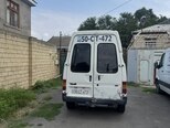 Ford Transit-5