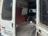 Ford Transit-9