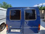 Ford Transit-2