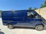 Ford Transit-3