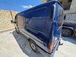 Ford Transit-5