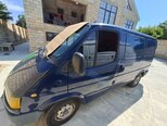 Ford Transit-4