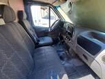 Ford Transit-7
