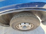 Ford Transit-6