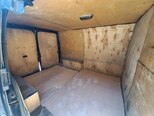 Ford Transit-8