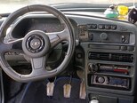 LADA (VAZ) 2115-7