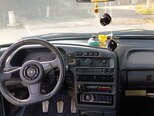 LADA (VAZ) 2115-6