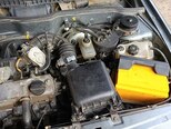 LADA (VAZ) 2115-12