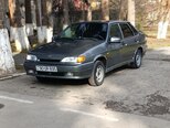 LADA (VAZ) 2115-9