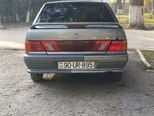 LADA (VAZ) 2115-5