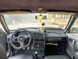 LADA (VAZ) 2115-8