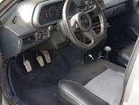 LADA (VAZ) 2115-10