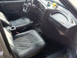 LADA (VAZ) 2115-16