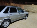 LADA (VAZ) 2115-14