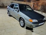 LADA (VAZ) 2115-13