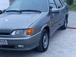LADA (VAZ) 2115-3