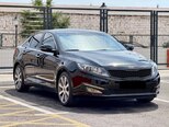 Kia Optima-4