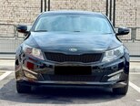 Kia Optima-3