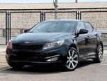 Kia Optima-1