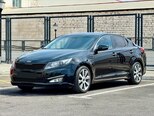 Kia Optima-5