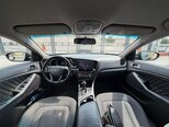 Kia Optima-8