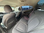Kia Optima-10
