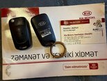 Kia Optima-11
