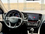 Kia Optima-9