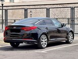 Kia Optima-6