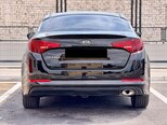 Kia Optima-7