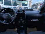 Nissan Latio-6