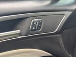 Ford Fusion (North America)-9