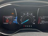 Ford Fusion (North America)-8